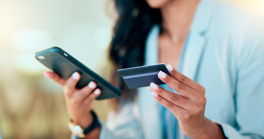 payment options Flower Mound, TX